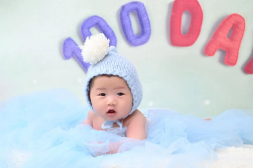 杞县孕妇为什么肚子胀气