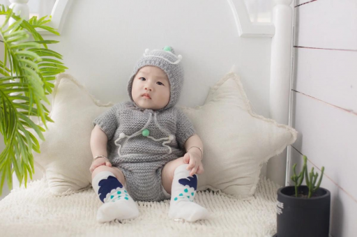 杞县怀孕多长时间补钙最好 杞县怀孕多长时间补钙最好