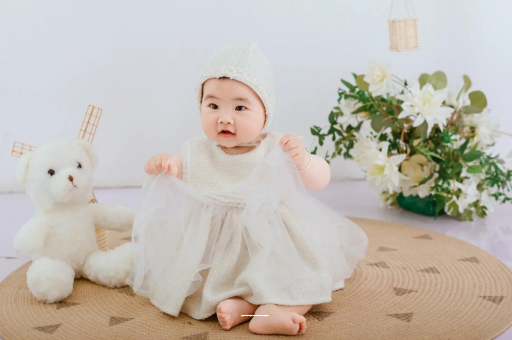 杞县防腐剂对孕妇的危害