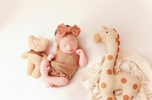 杞县宝宝几岁可以吃盐 杞县宝宝几岁可以吃盐