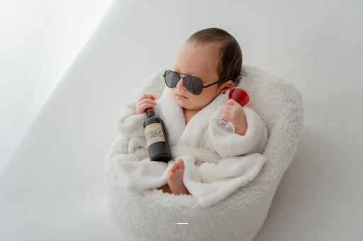 杞县宝宝几个月吃辅食好 杞县宝宝几个月吃辅食好