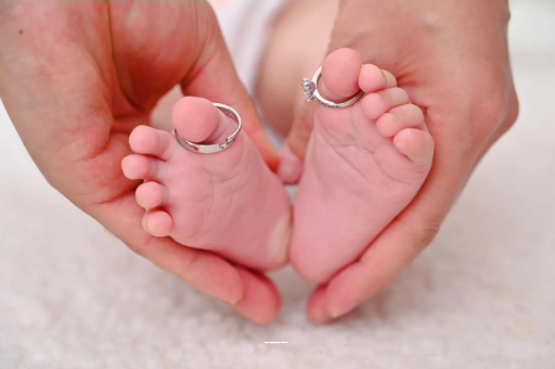 杞县刚怀孕应该注意哪些