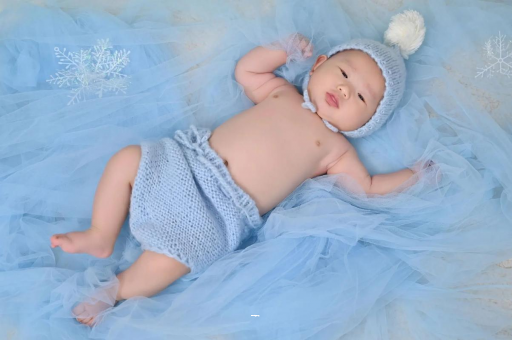 杞县宝宝有湿疹怎么办 杞县宝宝有湿疹怎么办