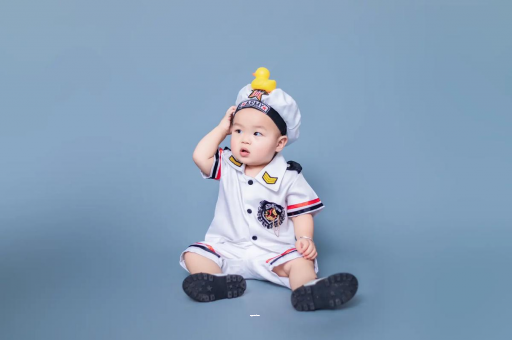 杞县确诊孕妇诞下三胞胎
