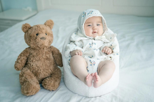 杞县宝宝拉稀酸臭 杞县宝宝拉稀酸臭