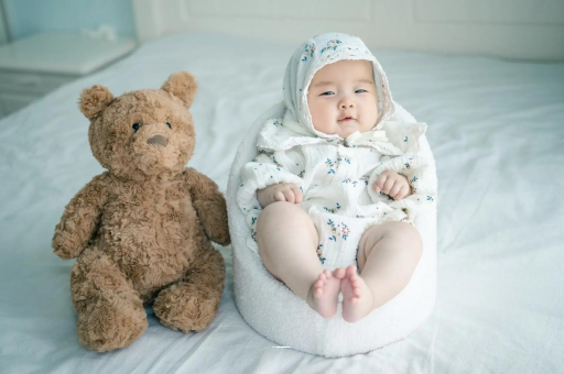 杞县孕妇24周是几个月 杞县孕妇24周是几个月